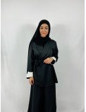 Ensemble Tailleur Moderne