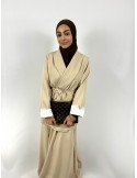 Ensemble Classique Chic